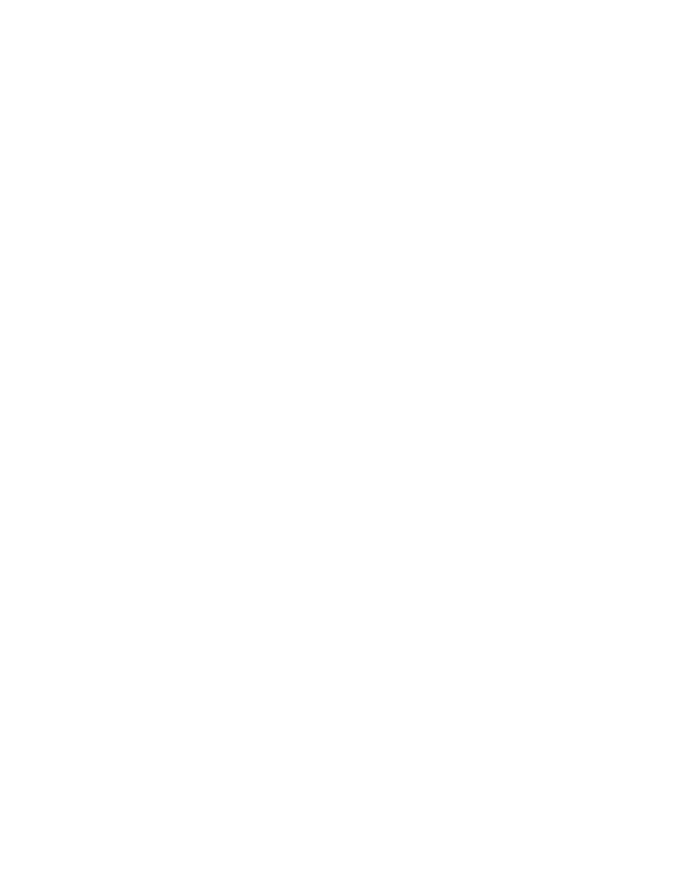 MCRC